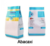 Sabor Algemix Abacaxi - comprar online
