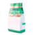 Selecta Aqua 5 - 1kg