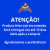 Desenformador De Chão Com 1 Cuba Para Skimo - comprar online