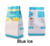 Sabor Algemix Blue Ice