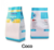 Sabor Algemix Coco