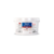 Emulsificante Emustab Selecta 1 KG