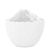 Glucose em Pó 1Kg na internet