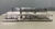 Forma de Gelo Saborizado 20 Tubos 25ML C/Extrator na internet