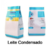 Sabor Algemix Leite Condensado