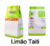 Sabor Tropical Limão Taiti