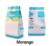 Sabor Algemix Morango