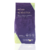 Pré Mix Açaí Ultra - 1,3kg