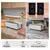 Seladora Manual 20 CM - loja online