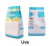 Sabor Algemix Uva