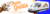 Banner rotativo 2