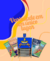 Banner rotativo 5