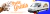 Banner rotativo 2