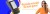 Banner rotativo 3
