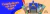 Banner rotativo 4