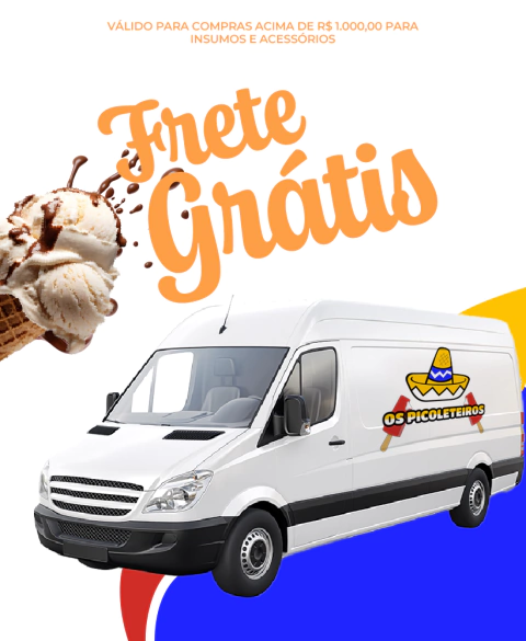 Banner rotativo 1