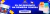 Banner rotativo 1