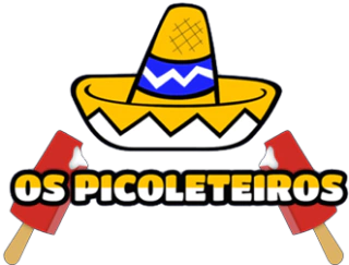 Os Picoleteiros