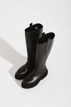 Raven - tienda online