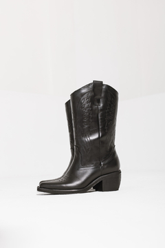 Montana - tienda online