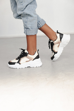 Woody (cobre) - comprar online