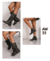 Carrusel Barking Shoes