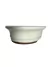 Vaso Bonsai Literato 19x15x5 cm
