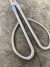 Tesoura Satsuki Inox