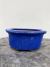 Vaso Bonsai Literato 13,7x11,3x5 cm