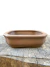 Vaso Bonsai Literato 15,5x12x4,5 cm