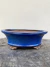 Vaso Bonsai Cerâmica Literato 19x14,5x6,6 cm