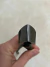 Imagem de um alicate lateral de aço carbono de 210mm, utilizado para cortes precisos em bonsai.