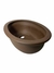Vaso Bonsai Literato 21x16x7,5 cm