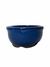 Vaso Bonsai Cerâmica Literato 11,8x9x4,4 cm