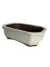 Vaso de bonsai