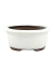 Vaso Bonsai Literato 13,7x11,3x5 cm
