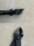 Imagem de um alicate lateral de aço carbono de 210mm, utilizado para cortes precisos em bonsai.
