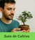 Banner de Bonsai Ise - Loja de Bonsai | Comprar Bonsai | Preço Bonsai
