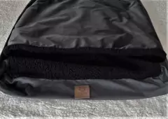 CAPA Cama Cave M 60X60 na internet