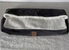 Imagem do CAPA Cama Cave M 60X60