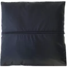 CAPA Cama Cave M 60X60 - DeCoração Atelier