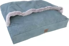 CAPA Cama Cave M 60X60 - loja online
