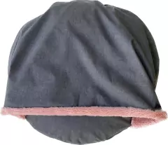 CAPA Cama Cave M 60X60 na internet