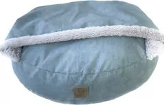 Imagem do CAPA Cama Cave M 60X60