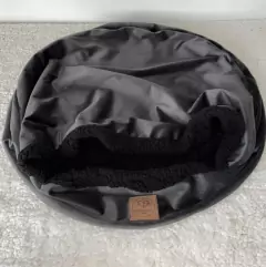 CAPA Cama Cave M 60X60 - comprar online