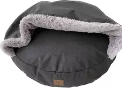 Imagem do CAPA Cama Cave M 60X60