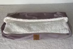 CAPA Cama Cave M 60X60 - comprar online