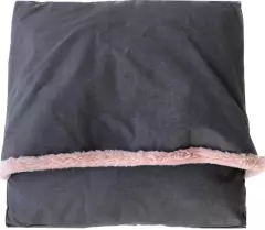 CAPA Cama Cave M 60X60 - comprar online