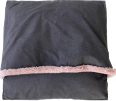 Cama Cave TAMANHO PERSONALIZADO na internet