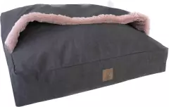 CAPA Cama Cave M 60X60